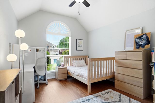 1800 Sumac Drive, Flower Mound, TX 75028