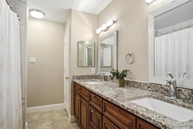 1800 Sumac Drive, Flower Mound, TX 75028