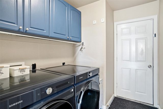 1800 Sumac Drive, Flower Mound, TX 75028