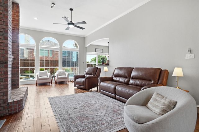 1800 Sumac Drive, Flower Mound, TX 75028