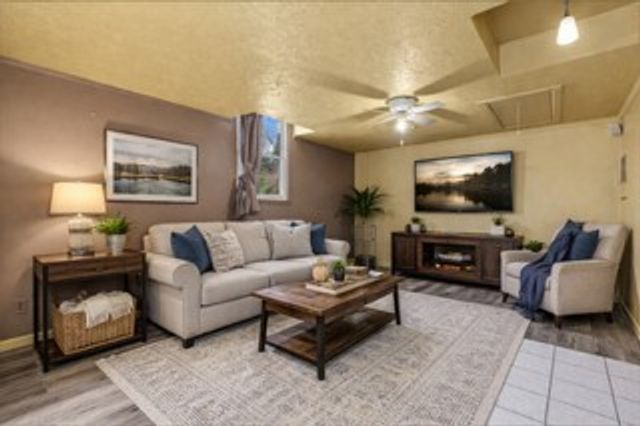 4025 Kings Cir, Nashville, TN 37218