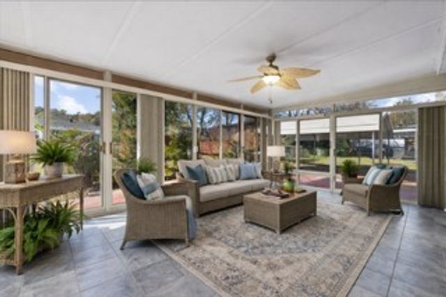 4025 Kings Cir, Nashville, TN 37218