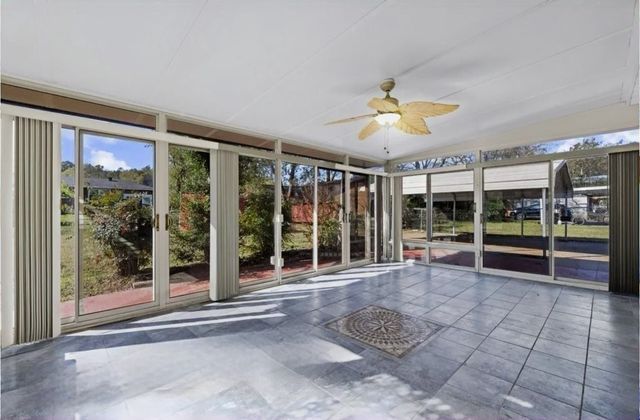 4025 Kings Cir, Nashville, TN 37218