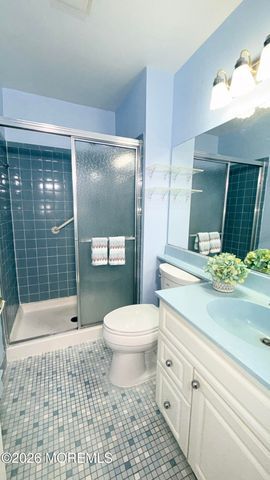 181 Arrowood Road B, Manalapan, NJ 07726