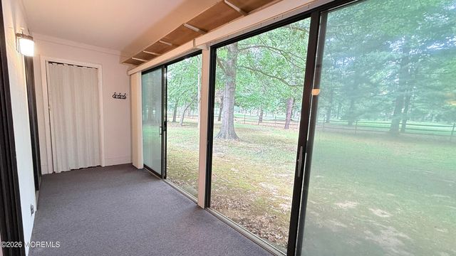 181 Arrowood Road B, Manalapan, NJ 07726