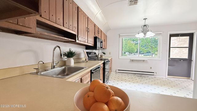 181 Arrowood Road B, Manalapan, NJ 07726
