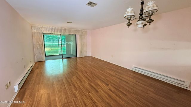 181 Arrowood Road B, Manalapan, NJ 07726