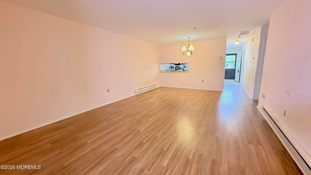 181 Arrowood Road B, Manalapan, NJ 07726