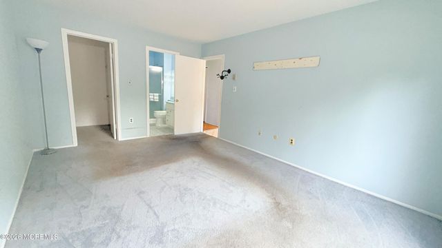 181 Arrowood Road B, Manalapan, NJ 07726