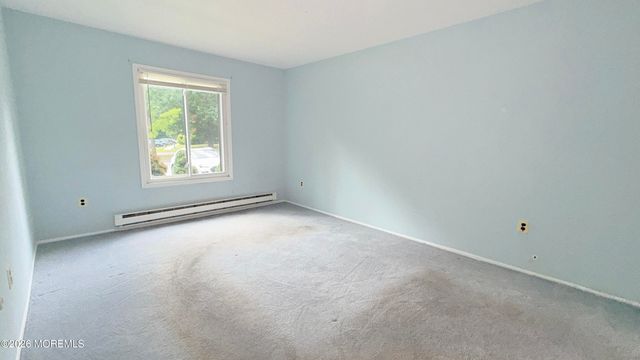 181 Arrowood Road B, Manalapan, NJ 07726