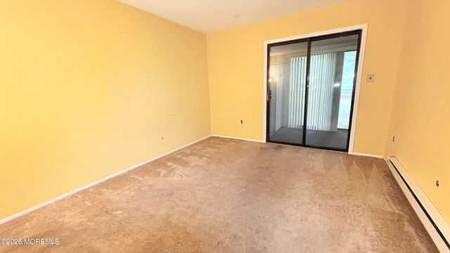 181 Arrowood Road B, Manalapan, NJ 07726