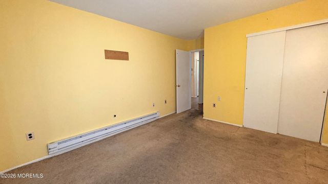 181 Arrowood Road B, Manalapan, NJ 07726