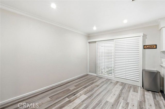 10220 Zelzah 4, Northridge (los Angeles), CA 91325