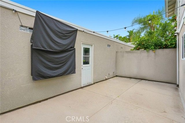 10220 Zelzah 4, Northridge (los Angeles), CA 91325