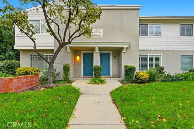 10220 Zelzah 4, Northridge (los Angeles), CA 91325