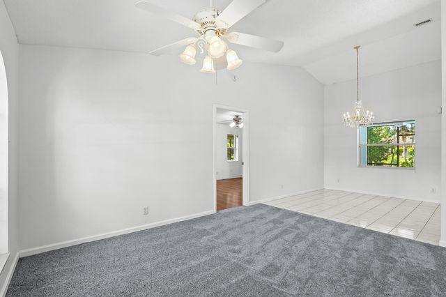12668 82nd St Street N, The Acreage, FL 33412