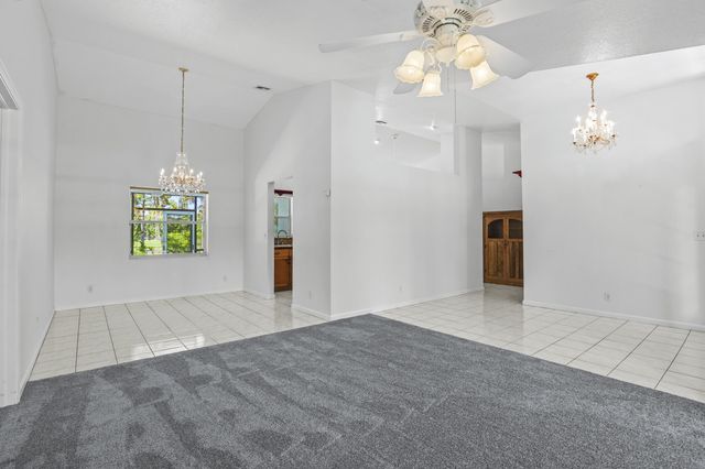12668 82nd St Street N, The Acreage, FL 33412