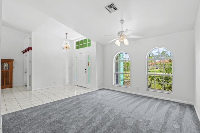 12668 82nd St Street N, The Acreage, FL 33412