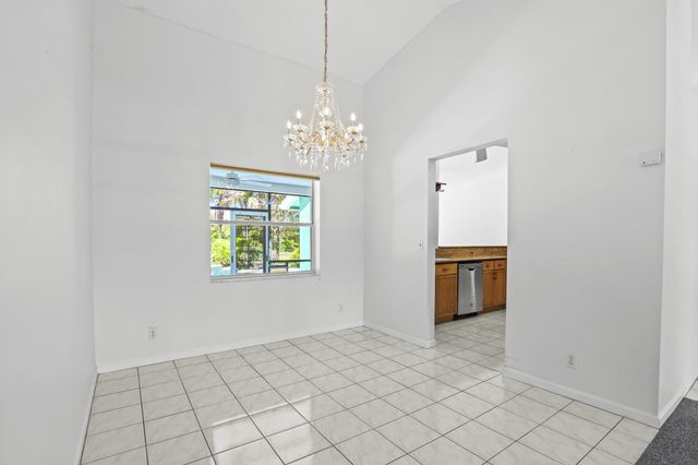 12668 82nd St Street N, The Acreage, FL 33412