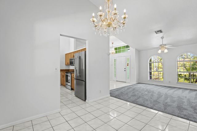 12668 82nd St Street N, The Acreage, FL 33412