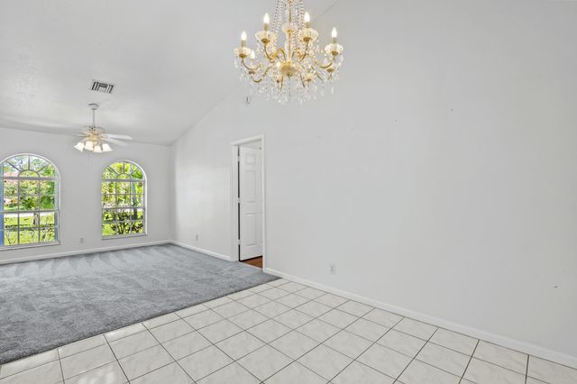 12668 82nd St Street N, The Acreage, FL 33412