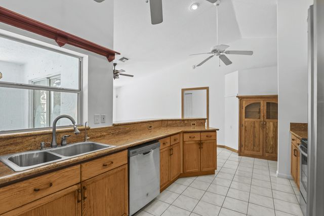 12668 82nd St Street N, The Acreage, FL 33412