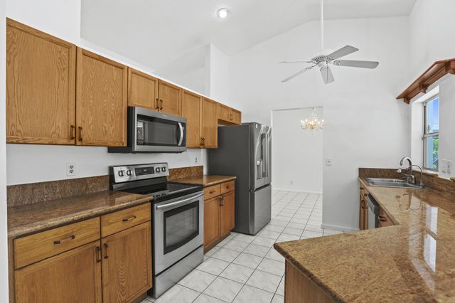 12668 82nd St Street N, The Acreage, FL 33412