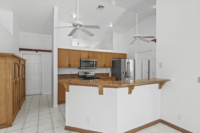 12668 82nd St Street N, The Acreage, FL 33412