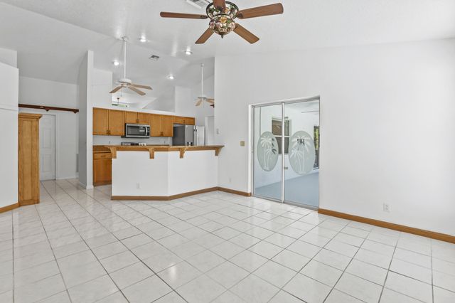 12668 82nd St Street N, The Acreage, FL 33412