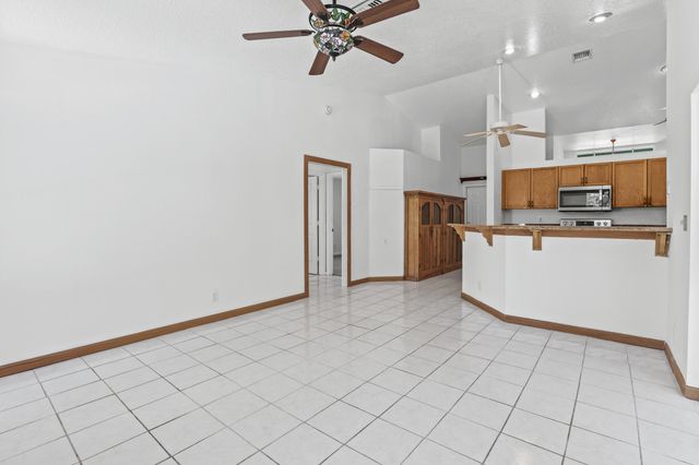 12668 82nd St Street N, The Acreage, FL 33412
