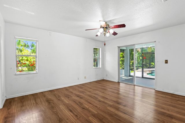 12668 82nd St Street N, The Acreage, FL 33412
