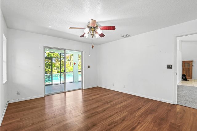 12668 82nd St Street N, The Acreage, FL 33412