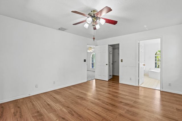12668 82nd St Street N, The Acreage, FL 33412