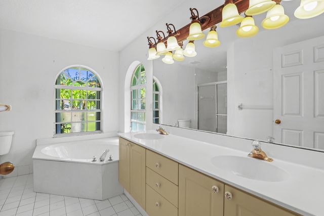 12668 82nd St Street N, The Acreage, FL 33412