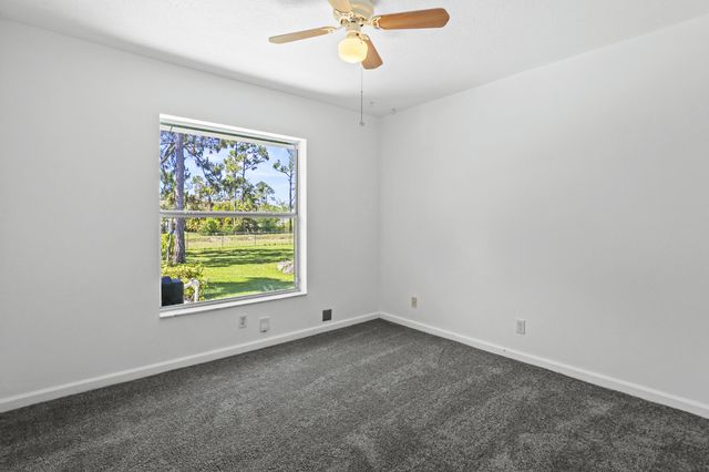 12668 82nd St Street N, The Acreage, FL 33412