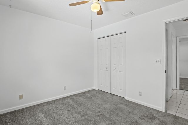 12668 82nd St Street N, The Acreage, FL 33412