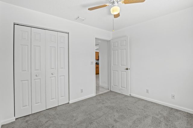 12668 82nd St Street N, The Acreage, FL 33412