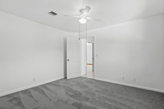 12668 82nd St Street N, The Acreage, FL 33412