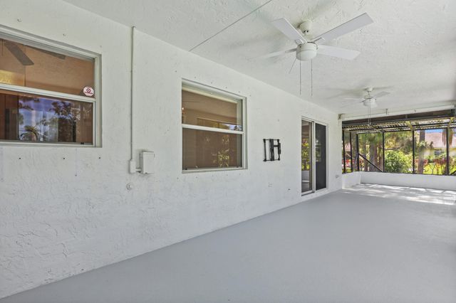 12668 82nd St Street N, The Acreage, FL 33412