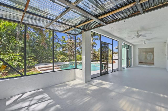 12668 82nd St Street N, The Acreage, FL 33412