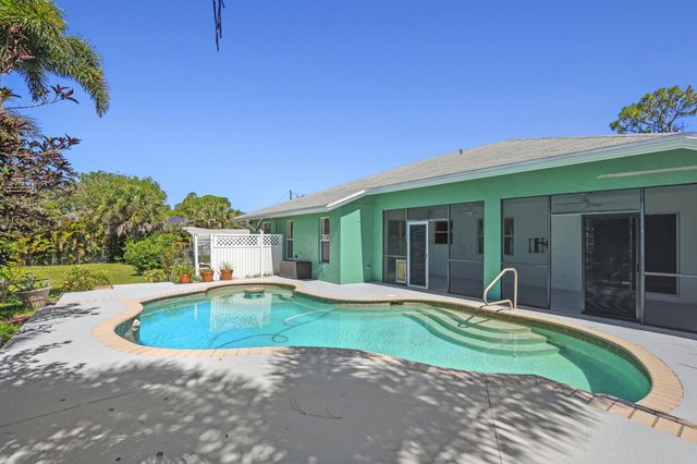 12668 82nd St Street N, The Acreage, FL 33412