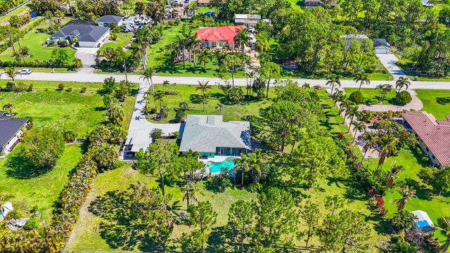 12668 82nd St Street N, The Acreage, FL 33412