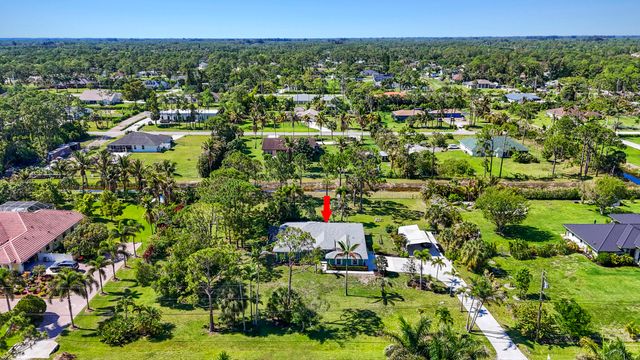 12668 82nd St Street N, The Acreage, FL 33412