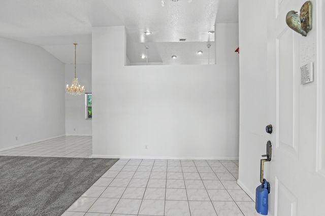 12668 82nd St Street N, The Acreage, FL 33412