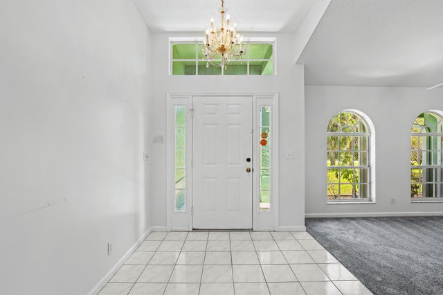 12668 82nd St Street N, The Acreage, FL 33412