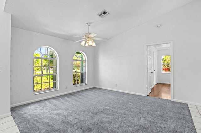 12668 82nd St Street N, The Acreage, FL 33412