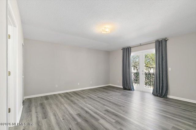 37 JARDIN DE MER Place 37, Jacksonville Beach, FL 32250