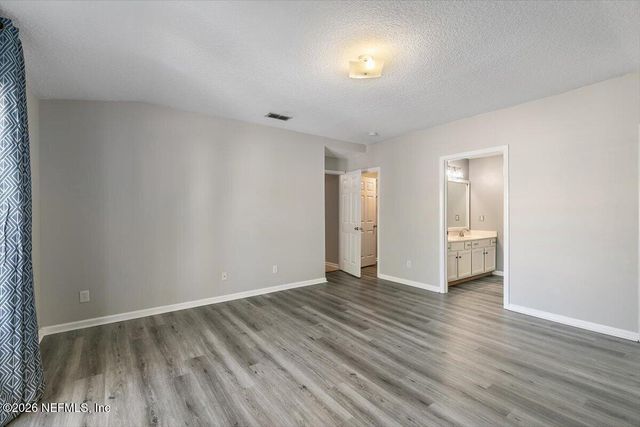 37 JARDIN DE MER Place 37, Jacksonville Beach, FL 32250