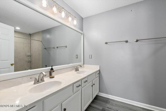 37 JARDIN DE MER Place 37, Jacksonville Beach, FL 32250