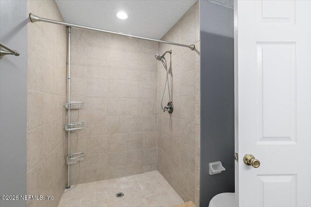 37 JARDIN DE MER Place 37, Jacksonville Beach, FL 32250